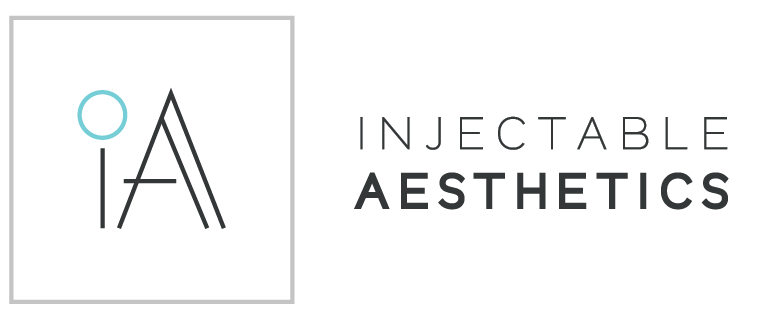 Injectable Aesthetics of Oklahoma City