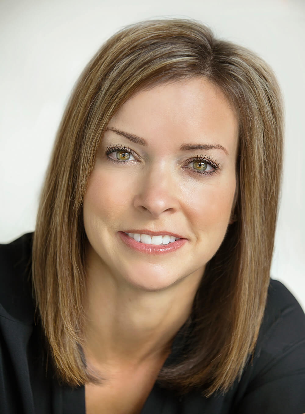 Dr. Heidi Metheny Medical Director Injectable Aesthetics