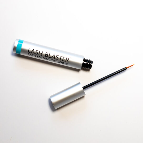 Injectable Aesthetics Lash Blaster