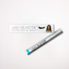 Injectable Aesthetics Lash Blaster