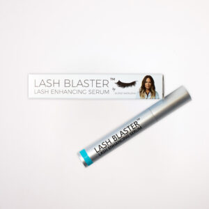 Injectable Aesthetics Lash Blaster